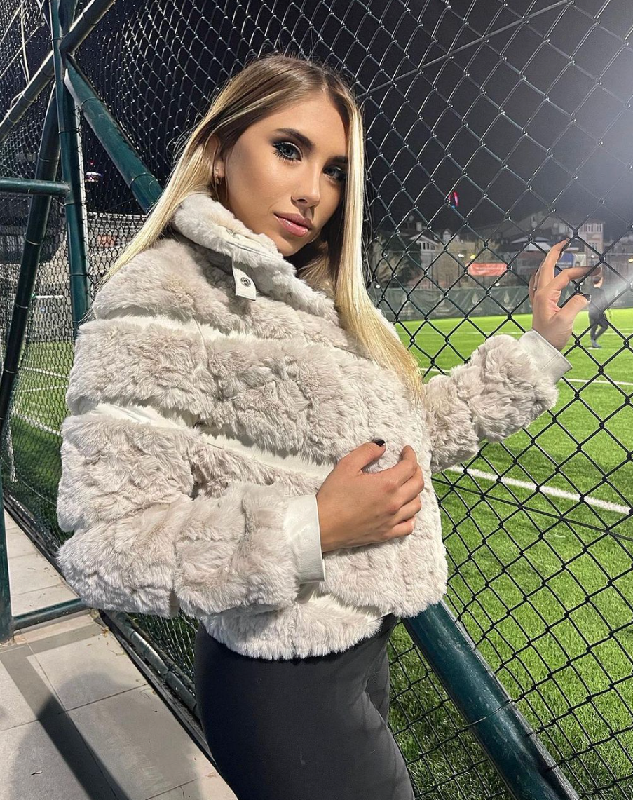 Bir Hakemin Düşüşü: Skandalın Ardında Kim(ler) Var?