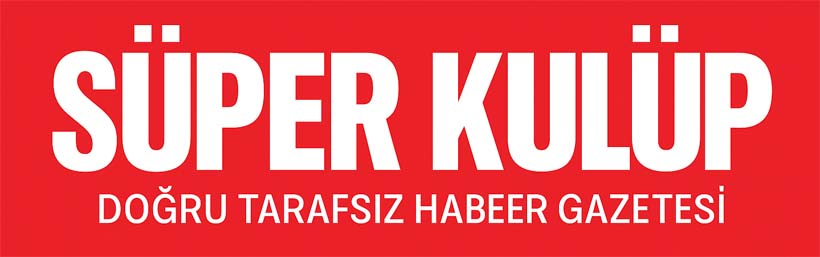 Süper Kulüp NET 