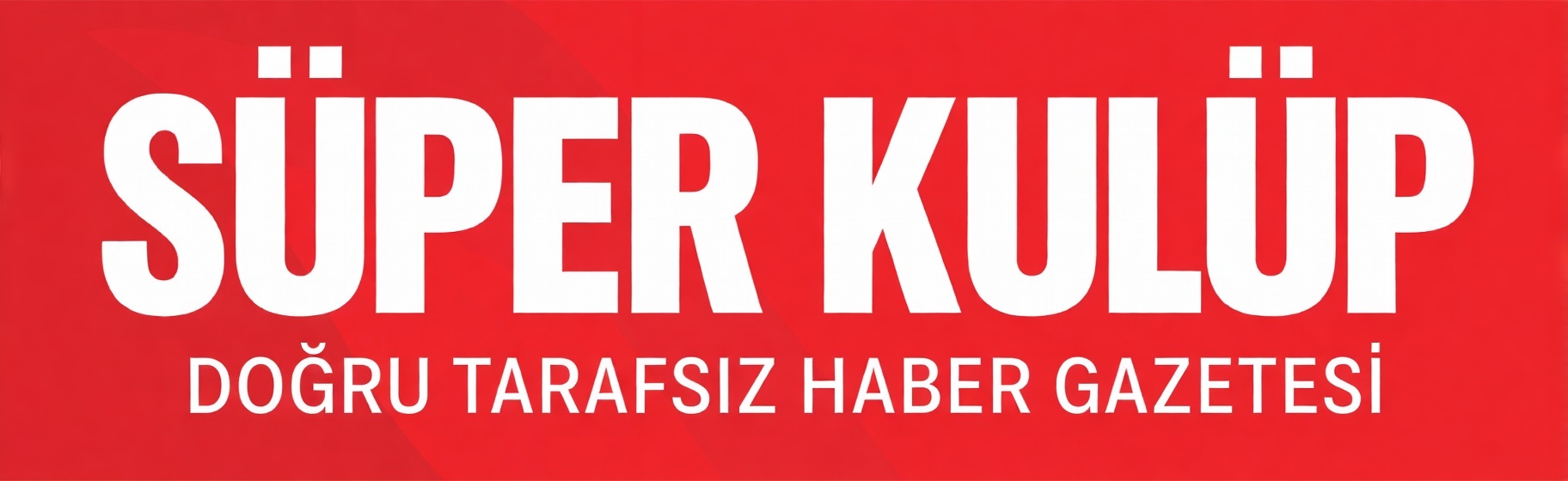 Süper Kulüp NET 