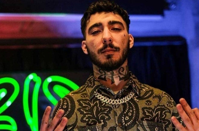 Aleyna Tilki’nin yeni aşkı ortaya çıktı