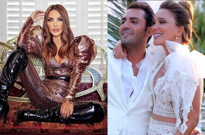 Seren Serengil mahkemede konuştu: Nereye gitsem oraya geliyordu