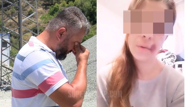 İnternetten tanıştığı kadına banka hesabındaki 177 bin lirayı yolladı!