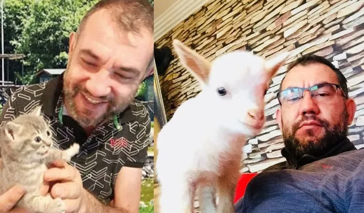 Cinsel içerikli ilaç vurgunu! Bu yöntemle günde 200 bin lira para kazanıp çiftlik kurdu!