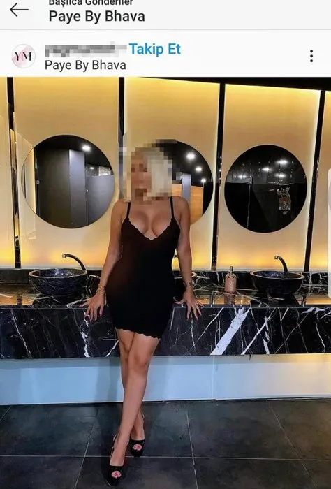 İstanbul Barosu'nun gece kulübü rezilliğinden sonra yeni detaylar ortaya çıktı