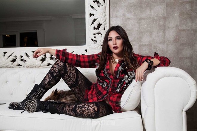 Beklenen açıklama geldi! Seren Serengil, 'Söylemezsem Olmaz'dan ayrıldı! Ortalık karıştı