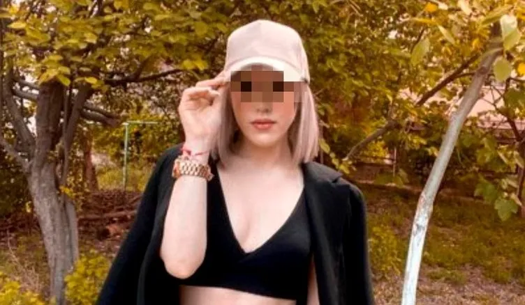 Kadın öğretmen 14 yaşındaki öğrencisiyle aşk yaşadı