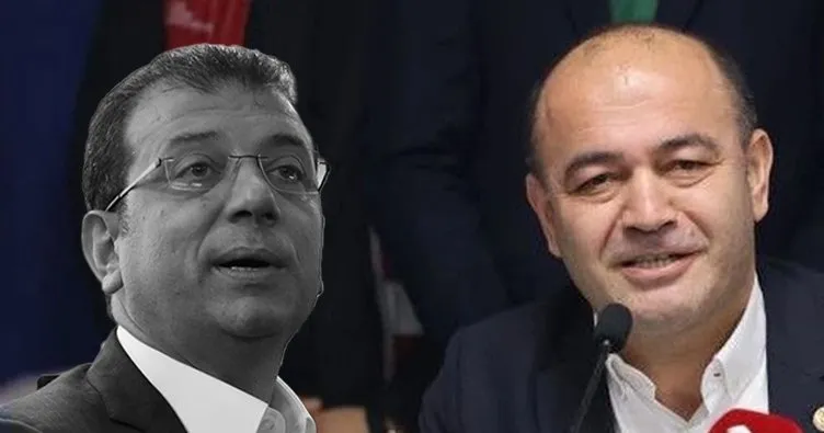 Özgür Karabat 254 haberi Bodrum’daki mahkemeye kaldırttı