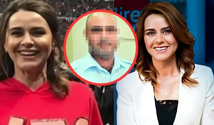 Seçil Erzan’a sürpriz isimden dava şoku