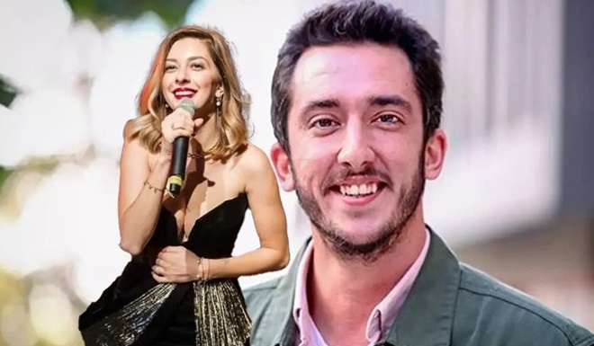 Türkiye Kıvanç Talu ve Beril Talu’yu konuşuyor! 100 milyonluk vurgunda şok detaylar!