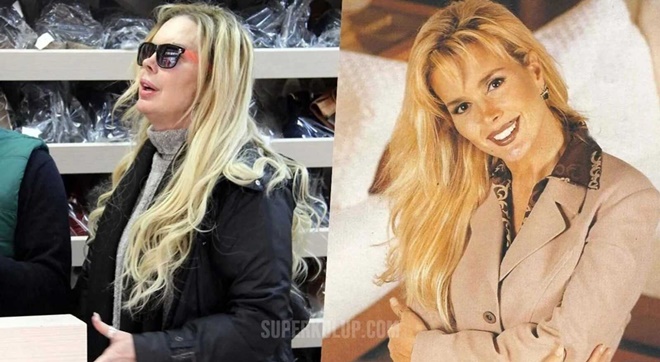 Harika Avcı'dan 'öldü' haberlerine yanıt verdi