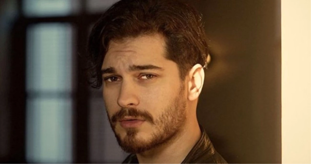Çağatay Ulusoy’un bölüm başı ücreti dudak uçuklattı