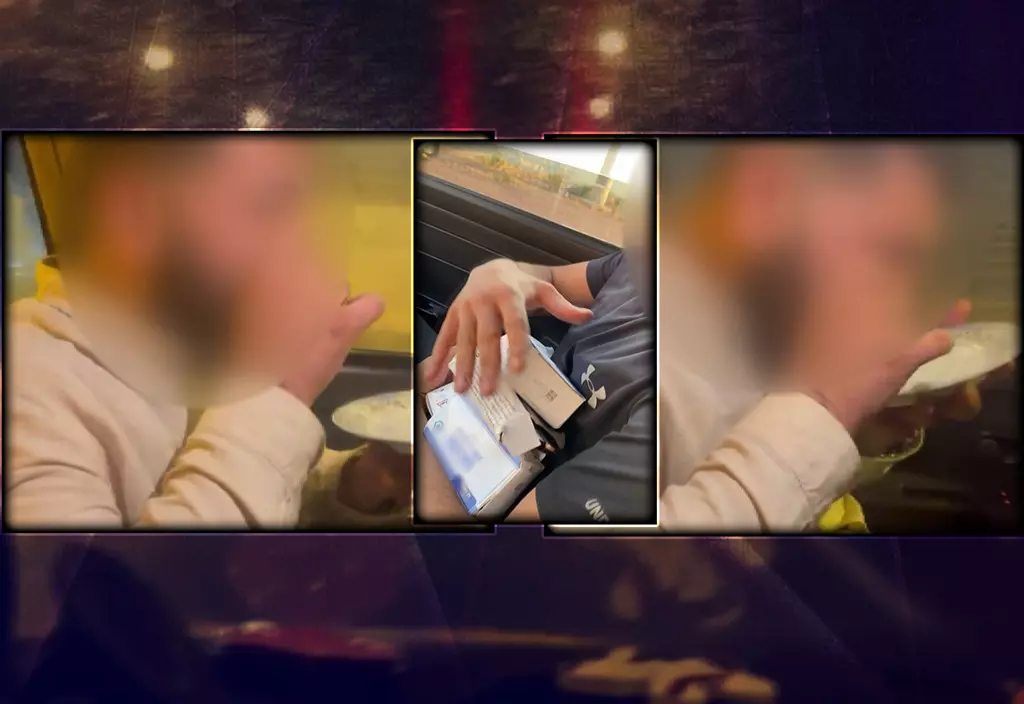 Ünlüler milyonlarca dolar kaptırdı, iddialarla ilgili son karar açıklandı!