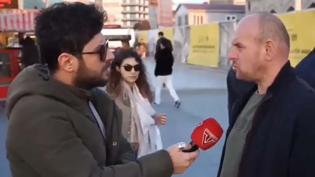 Emlak dolandırıcılarına dev operasyon!