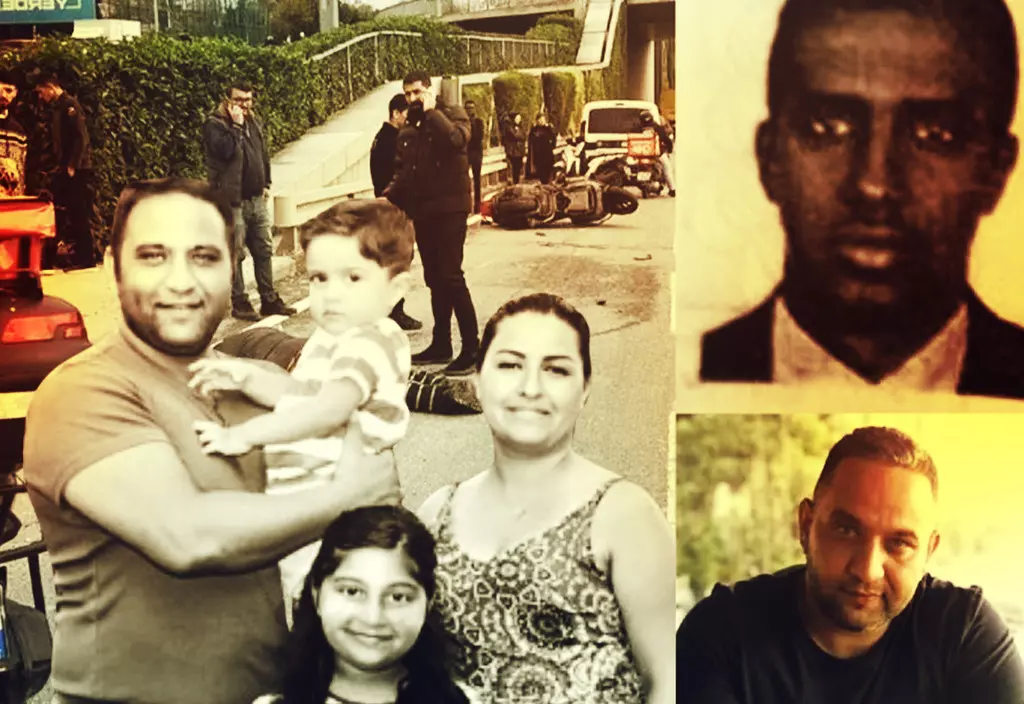 İç çamaşırlı ev hali olay olmuştu! Zeynep Bastık'tan yeni yatak pozu