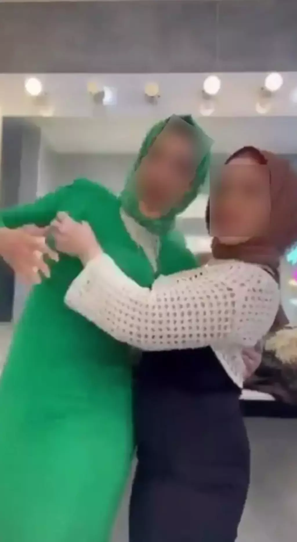 '4-6 ay men ve evrakta sahtecilik!' Beşiktaş ve Kayserispor arasındaki Onur Bulut gerginliği büyüdü, işler fena karıştı!