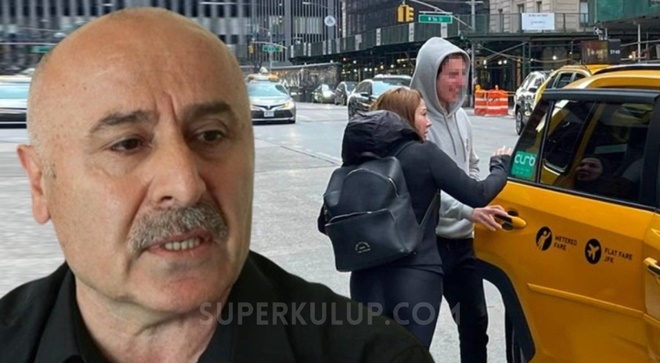 Acılı baba konuştu! “Başından beri söylüyordum, artık iyice emin oldum”