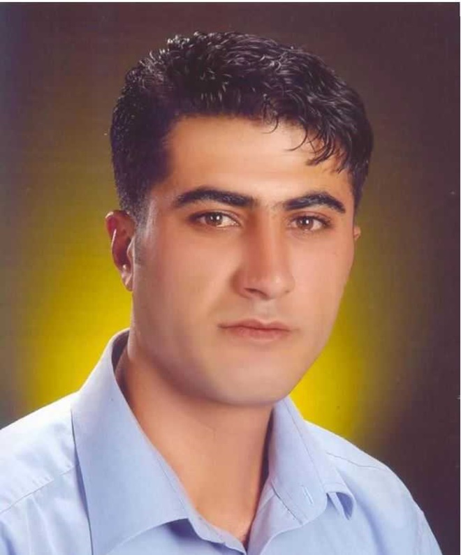 16 yıl sonra aydınlatılan cinayette, iddianame tamamlandı