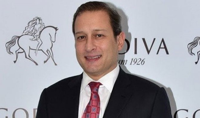 Şok iddia Burak Elmas'ın odasında ortam dinleme cihazı bulundu