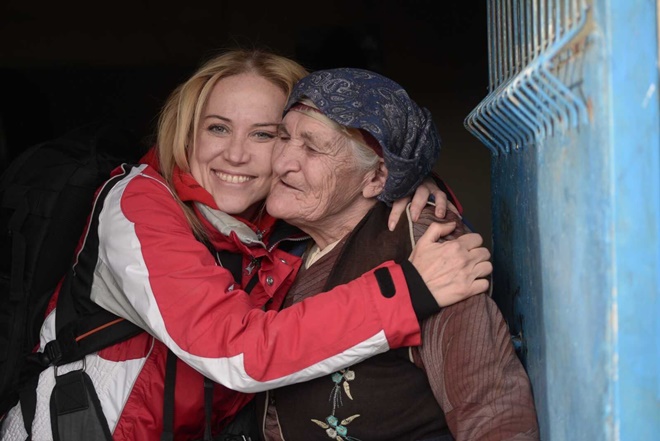 FOTOĞRAF SANATÇISI MELTEM AKGÜN ‘ ÜN İLK KİŞİSEL SERGİSİSİ “ RESSAM - DOĞA” A11HOTELS‘ DE