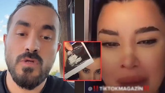 Tiktok'ta 1.2 Milyar Liralık Vurgun Yaptılar