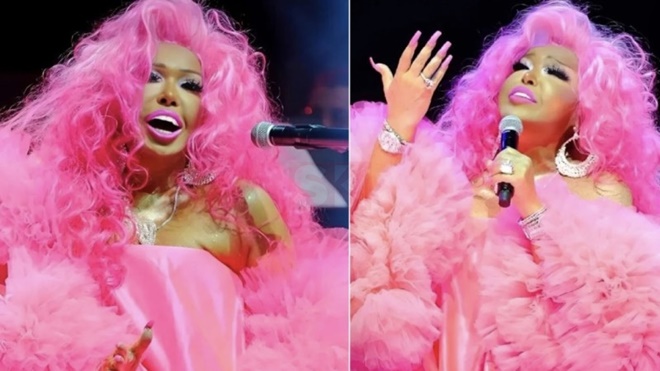 Bülent Ersoy'un Cinsel İlişki Sözleri Şaşırttı!