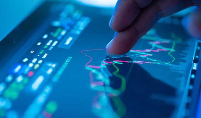 Borsa İstanbul'un 'En ucuz' hisseleri