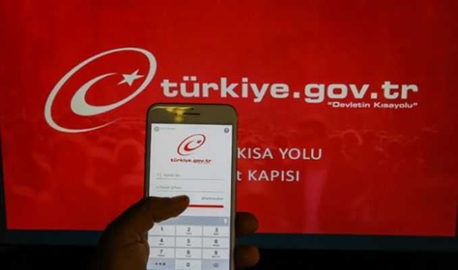 e-Devlet üzerinden EYT başvurusu nasıl yapılır?