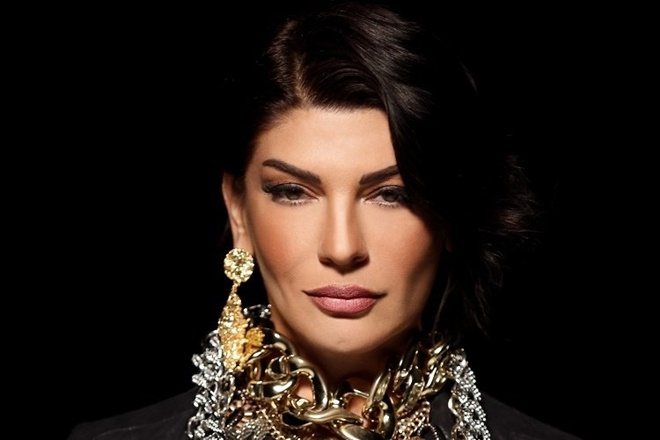 İlk hediyem  ‘Yalnızlar Rıhtımı’ 