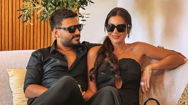 Polat çiftiyle mahkemelik olan komşular konuştu