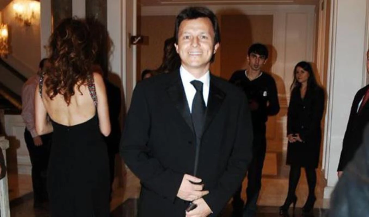 Ruhsatsız otel işletmesinde büyük skandal: Selim Sayılgan'ın hapis cezası kesinleşti