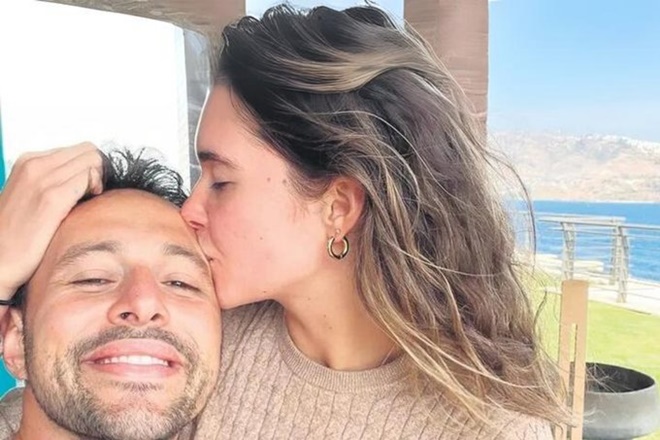 Milyoner avcısı fenomenin çirkin yüzünü işadamı ifşa etti!