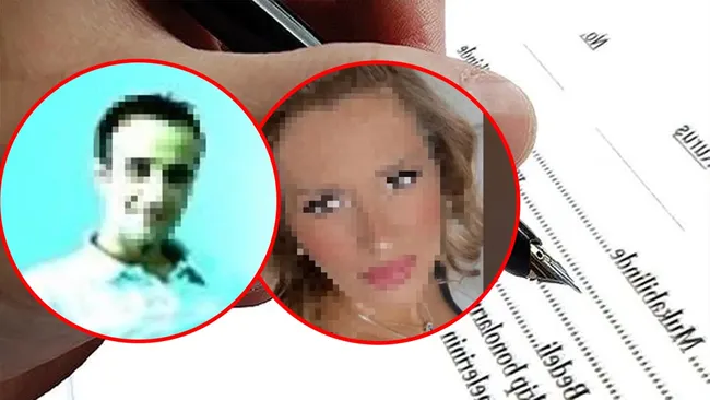 İş adamına 5 milyonluk 'seks' tuzağı!