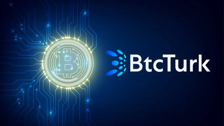 BtcTurk siber saldırıya uğradı: İşlemler durduruldu