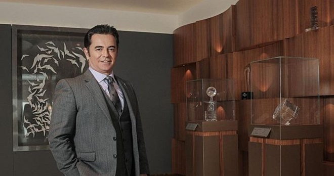 Fon vurgununda banka kaydı yok