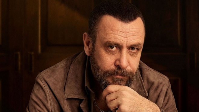 Nejat İşler'in reklam teklifine para yerine istediği şey gündem oldu