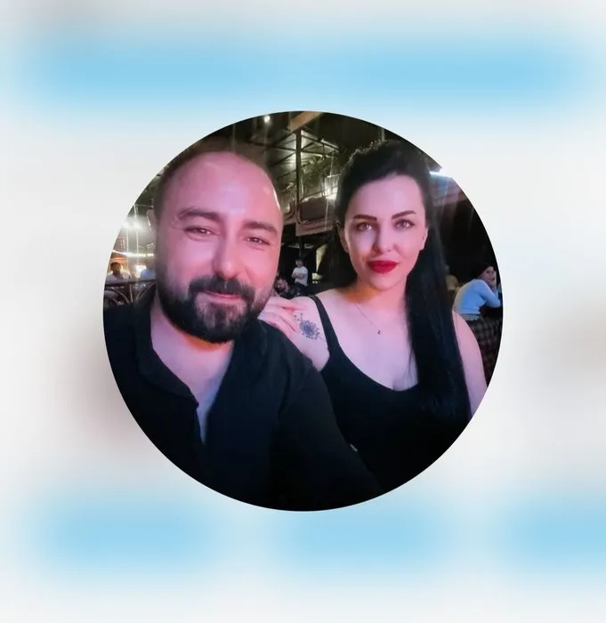 Bu kez Akbank banka memuru 37 Milyon lirayı ne yapmış?