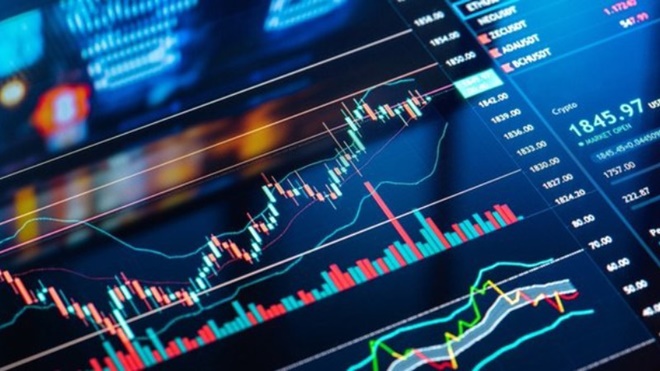 Borsada bu hafta en çok yükselen ve düşen hisseler