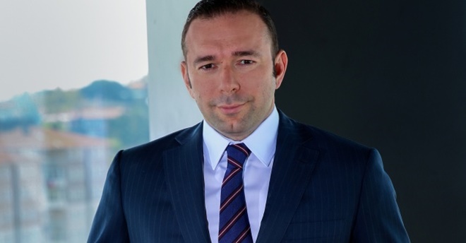 Zülfikarlar Holding tartışmalı şirket Türk Petrol'ü satıyor