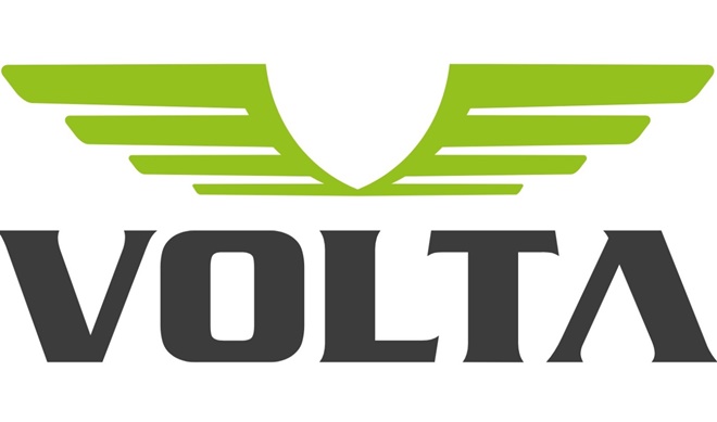 Rekabet Kurulu'ndan Volta Motor'a 6.5 milyon lira ceza