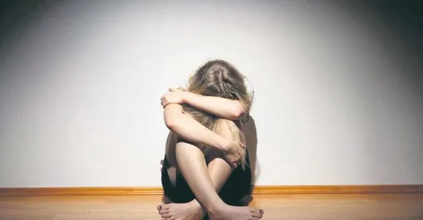 Tacizci hocaya 10 yıl hapis kararı