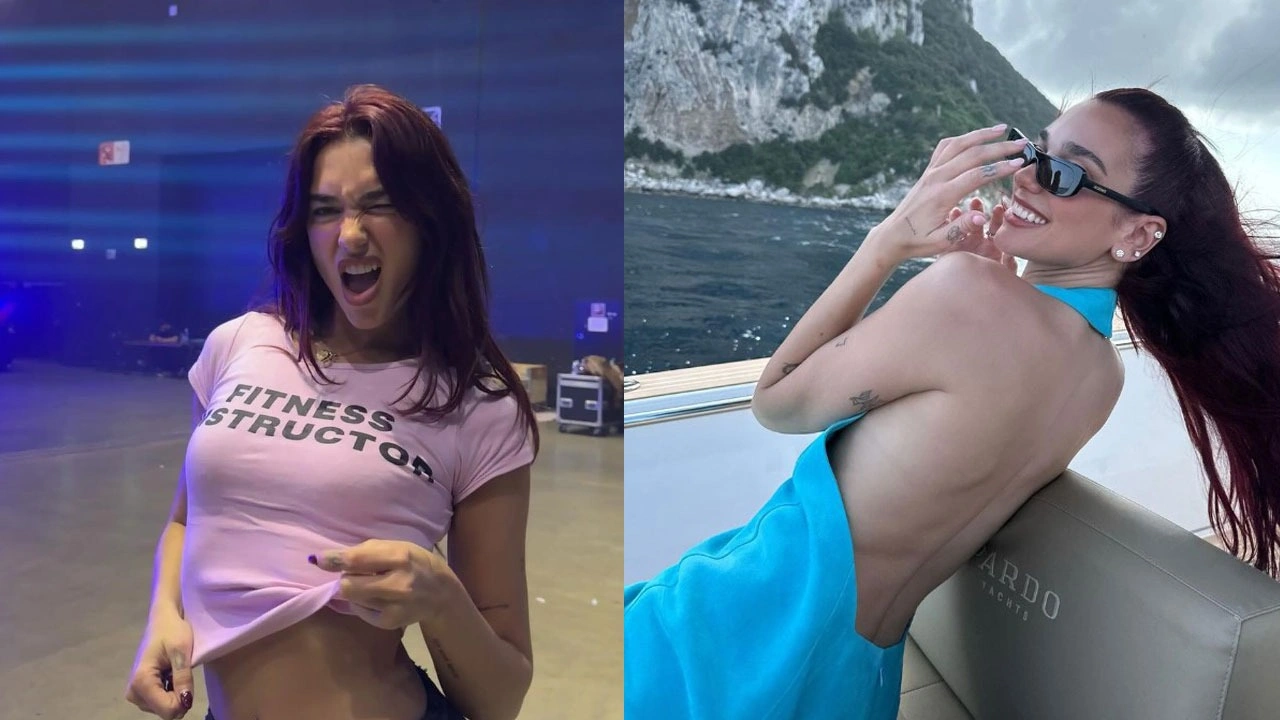 Günlük Kazancı 2.5 milyon Türk lirası