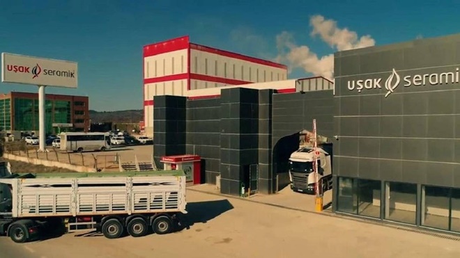 Borsada büyük vurgun: Yüzde 200 prim yaptırdılar