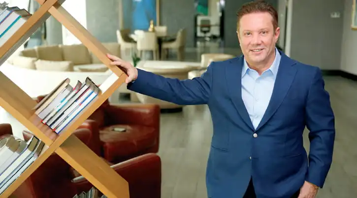 Yatırımcının parasını kafasına göre kullanan şirkete ceza