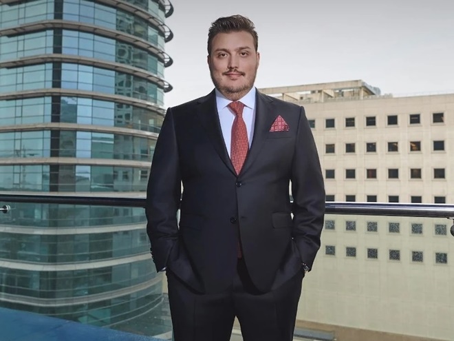 Zeren Holding'in 500 milyon dolarlık vurgununda yeni gelişme