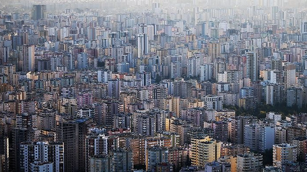 Faiz oranları düşecek haberlerini fırsata çeviren emlakçılara ceza yağdı