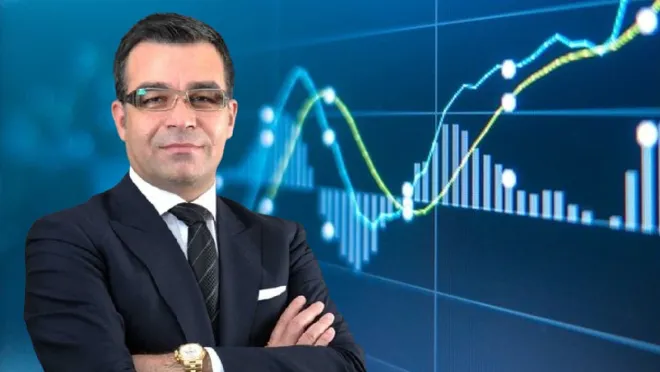 Nihat Özçelik’ten FETÖ’cü Akın İpek taktiği