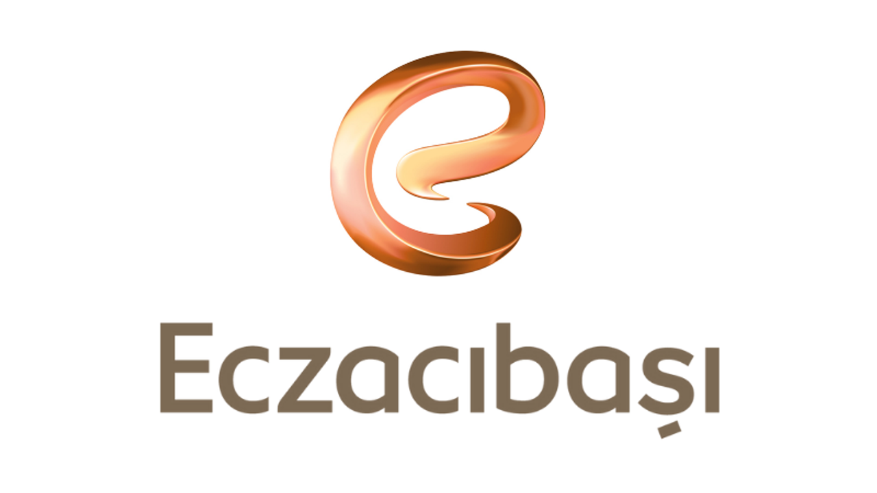 Eczacıbaşı İlaç'tan maddi duran varlık satışı açıklaması