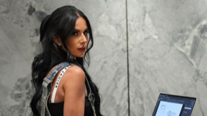 Finans Müdürü Lüks Hayat İçin Şirketi Soydu: Aurélie Bard Skandalı