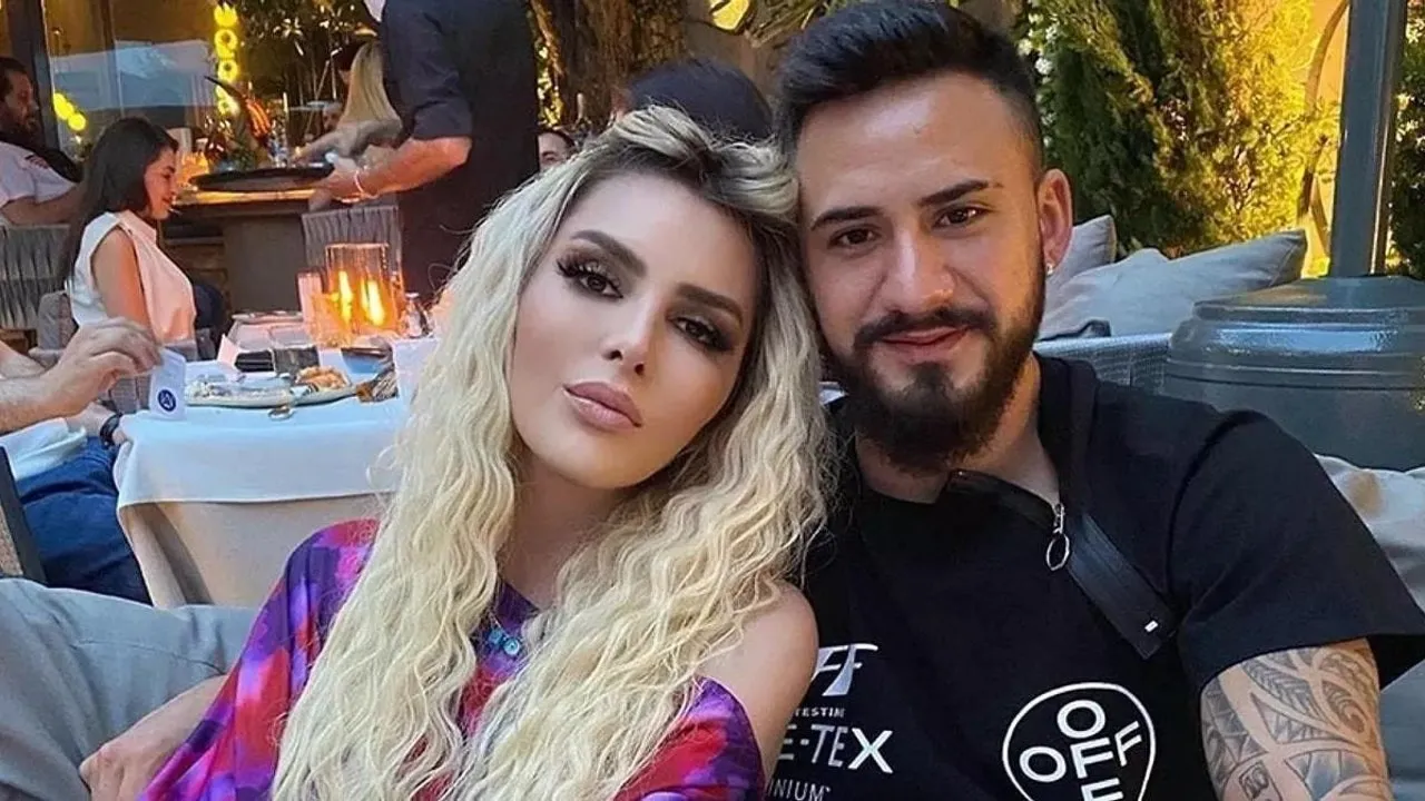 Selin Ciğerci ve Gökhan Çıra'ya yurt dışına çıkış yasağı getirildi