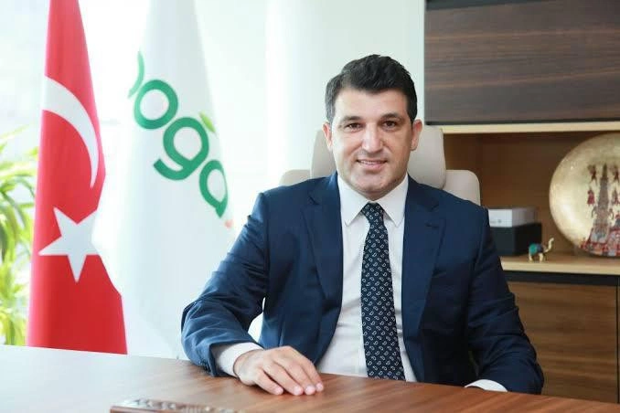 Nihat Kırmızı’yı Yenidoğan'dan kurtardılar!